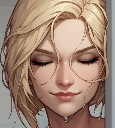 Bodafon's Avatar